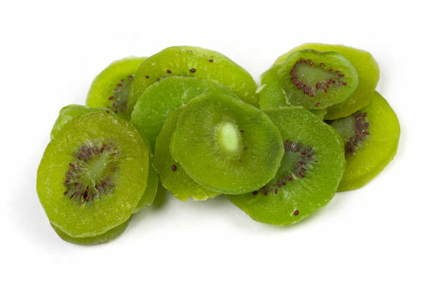 تصویر 2 از قیمت خرید کیوی هایوارد درجه یک + فروش ویژه